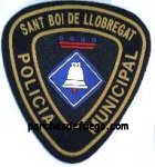10 pm-sant-boy-del-llbregat-catalunya